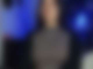 sweetlikeblu's Live Sex Cam Show