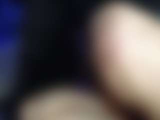 Live cam show with sweetlikeblu - Latina on Uber Horny