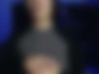sweetlikeblu's Live Sex Cam Show