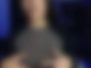 sweetlikeblu's Live Sex Cam Show