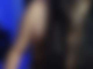 sweetlikeblu's Live Sex Cam Show