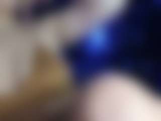 sweetlikeblu's Live Sex Cam Show