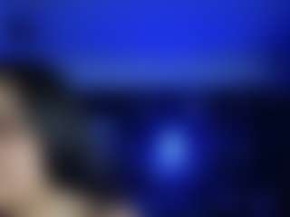 sweetlikeblu's Live Sex Cam Show