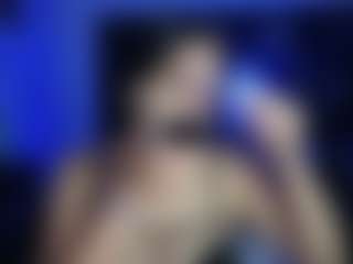 Live cam show with sweetlikeblu - Erotic Dance on Dare Cams
