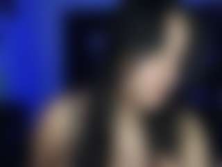 Live cam show with sweetlikeblu - Sexy on Chatstar