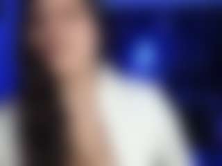 Live cam show with sweetlikeblu - Hairy Pussy on Pornisteam.com