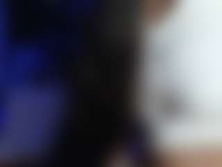 Live cam show with sweetlikeblu - Hairy Pussy Latina on Pornisteam.com