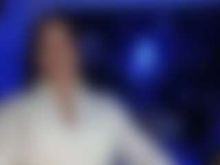 sweetlikeblu's Live Sex Cam Show