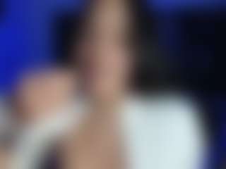 Live cam show with sweetlikeblu - Cuckold on Dolls Live