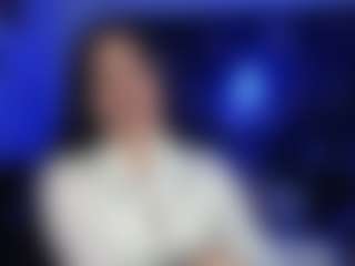 sweetlikeblu's Live Sex Cam Show