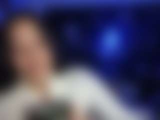 sweetlikeblu's Live Sex Cam Show