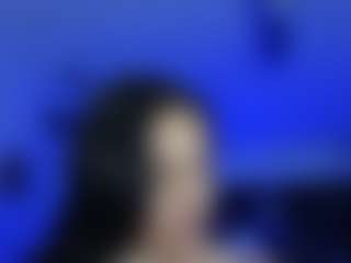 sweetlikeblu's Live Sex Cam Show