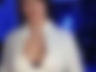 sweetlikeblu's Live Sex Cam Show