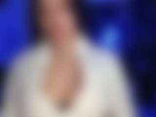 sweetlikeblu's Live Sex Cam Show