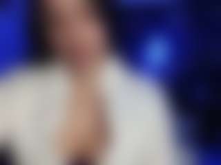 sweetlikeblu's Live Sex Cam Show