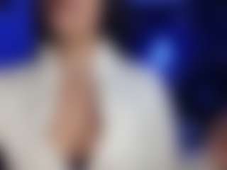 sweetlikeblu's Live Sex Cam Show