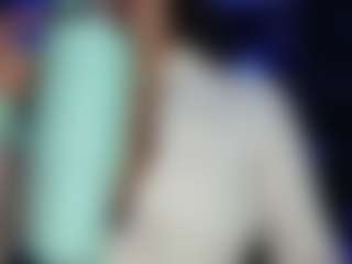 sweetlikeblu's Live Sex Cam Show