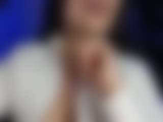 sweetlikeblu's Live Sex Cam Show