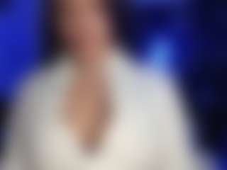 sweetlikeblu's Live Sex Cam Show