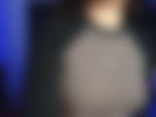 Live cam show with sweetlikeblu - Solo on madthumbs