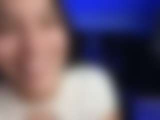 sweetlikeblu's Live Sex Cam Show