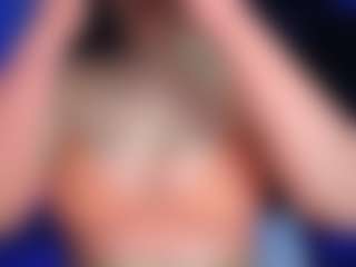 sweetlikeblu's Live Sex Cam Show