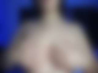Live cam show with sweetlikeblu - Hairy Pussy on livesuperchat.net