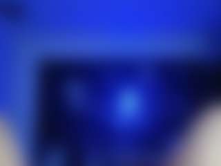 sweetlikeblu's Live Sex Cam Show