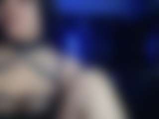 Live cam show with sweetlikeblu - Solo on xblisslive.com