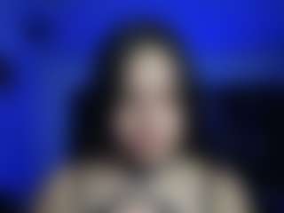 sweetlikeblu's Live Sex Cam Show