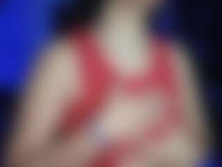 sweetlikeblu's Live Sex Cam Show