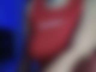 sweetlikeblu's Live Sex Cam Show