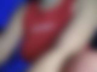 sweetlikeblu's Live Sex Cam Show