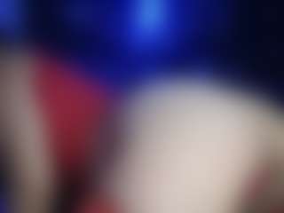 sweetlikeblu's Live Sex Cam Show