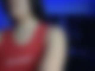 sweetlikeblu's Live Sex Cam Show