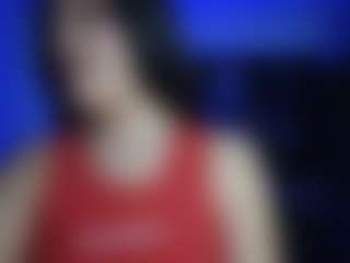sweetlikeblu's Live Sex Cam Show