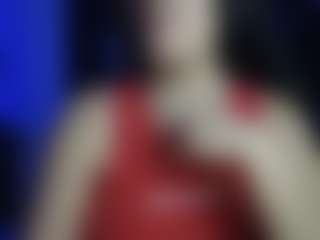 sweetlikeblu's Live Sex Cam Show