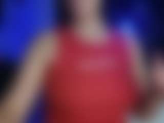 sweetlikeblu's Live Sex Cam Show