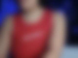 sweetlikeblu's Live Sex Cam Show