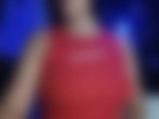 sweetlikeblu's Live Sex Cam Show