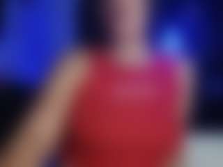 sweetlikeblu's Live Sex Cam Show