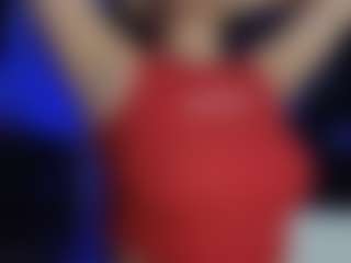 sweetlikeblu's Live Sex Cam Show