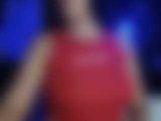 sweetlikeblu's Live Sex Cam Show