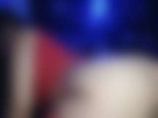sweetlikeblu's Live Sex Cam Show