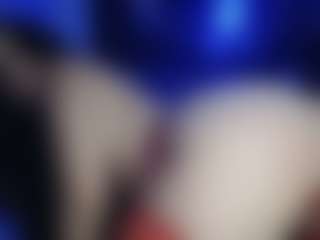 sweetlikeblu's Live Sex Cam Show