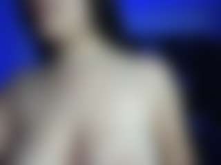 sweetlikeblu's Live Sex Cam Show