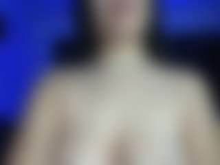 sweetlikeblu's Live Sex Cam Show