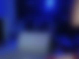 sweetlikeblu's Live Sex Cam Show