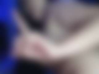 sweetlikeblu's Live Sex Cam Show