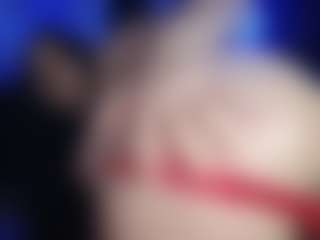 sweetlikeblu's Live Sex Cam Show